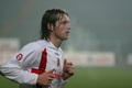 2006-07 Padova-venezia 51